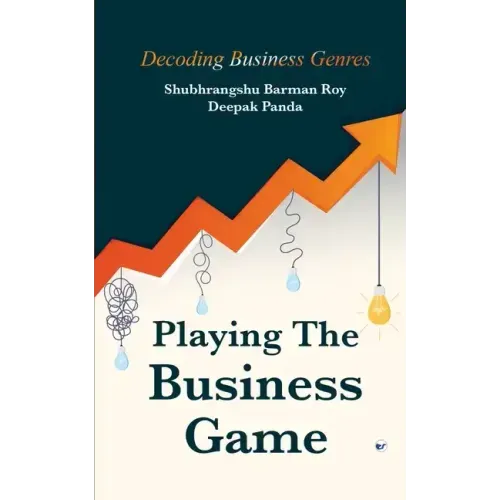 Playing the Business Game