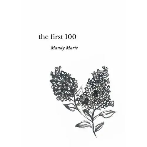 The First 100
