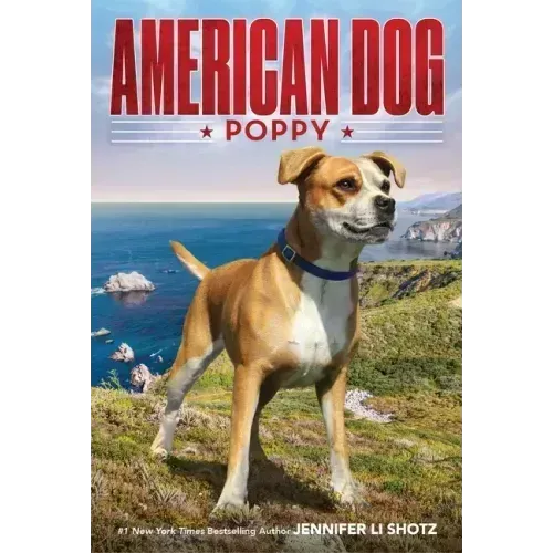 Poppy