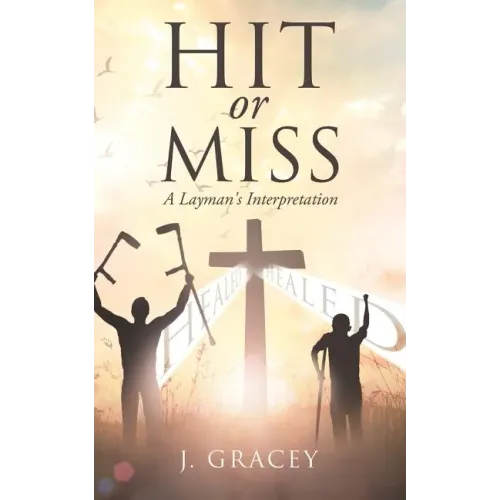 Hit or Miss