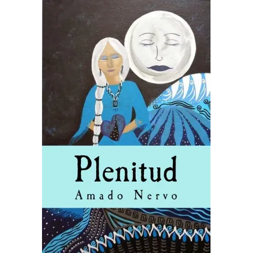 Plenitud