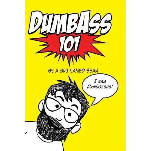 Dumbass 101