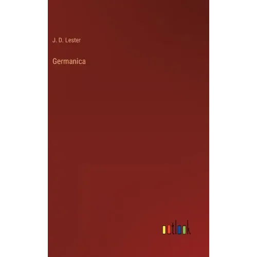 Germanica