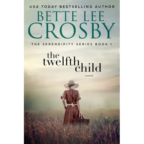 The Twelfth Child