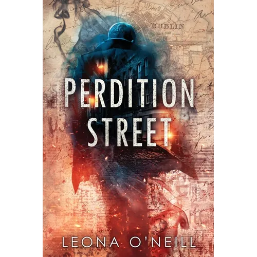 Perdition Street