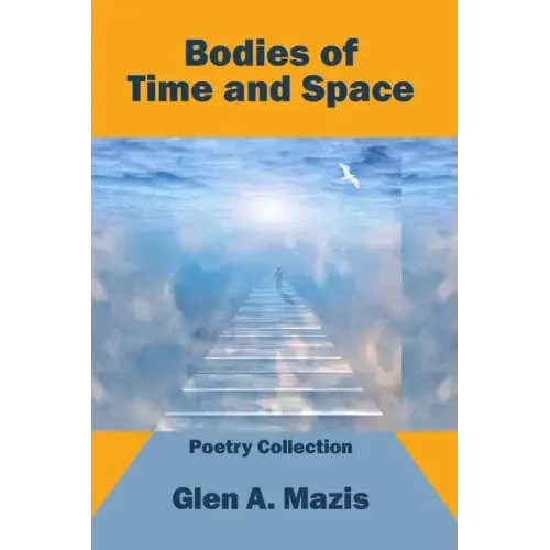 Bodies of Time and Space