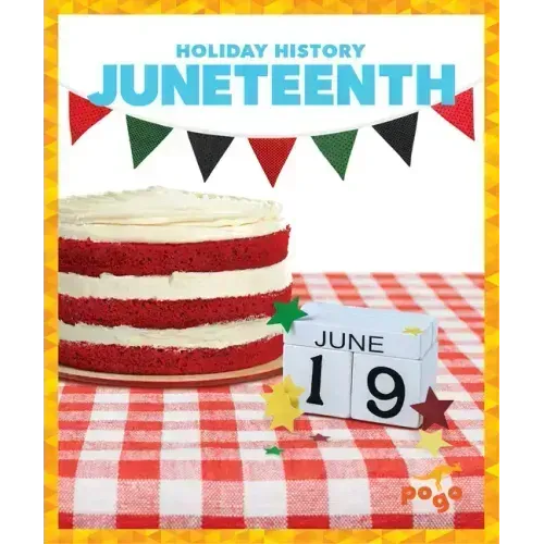 Juneteenth
