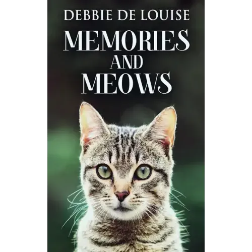 Memories And Meows