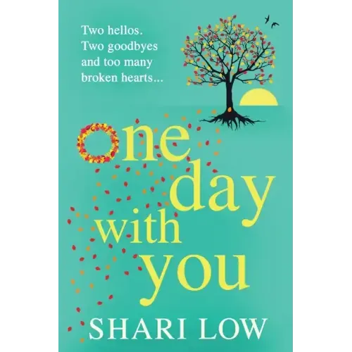 One Day With You