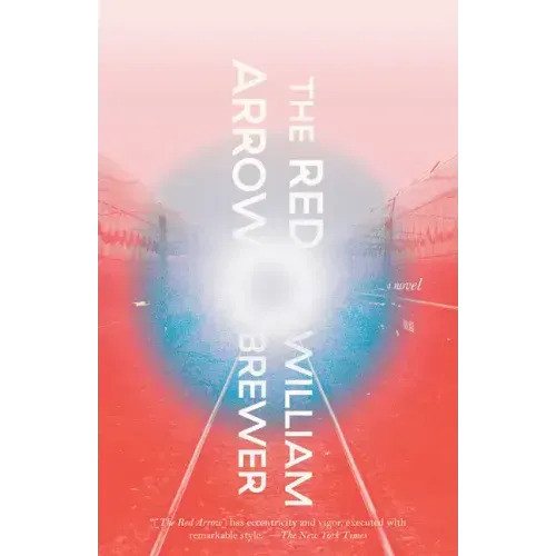 The Red Arrow