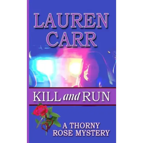 Kill and Run