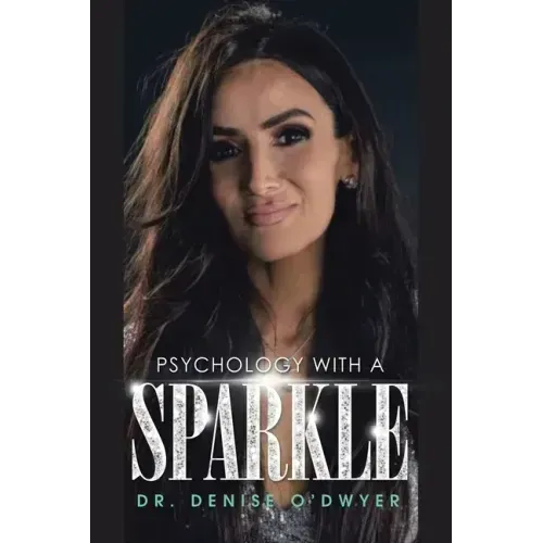 Psychology with a Sparkle