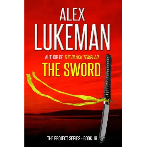 The Sword