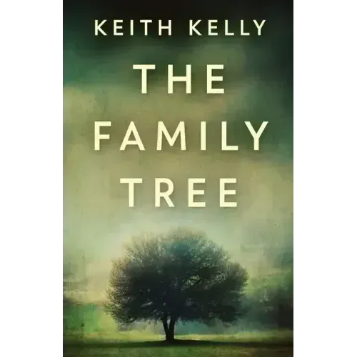 The Family Tree