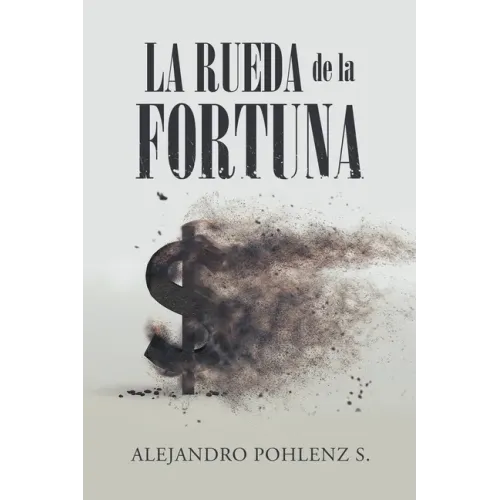 La Rueda De La Fortuna