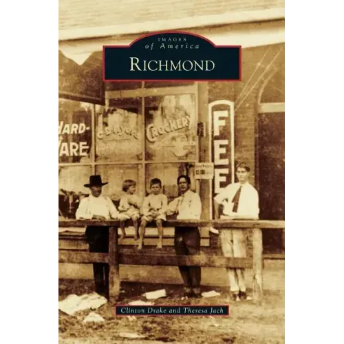 Richmond