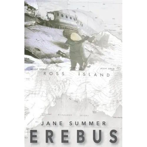 Erebus