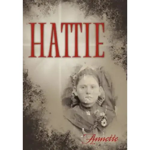 Hattie