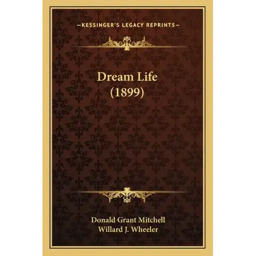 Dream Life (1899)