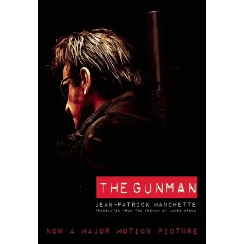The Gunman