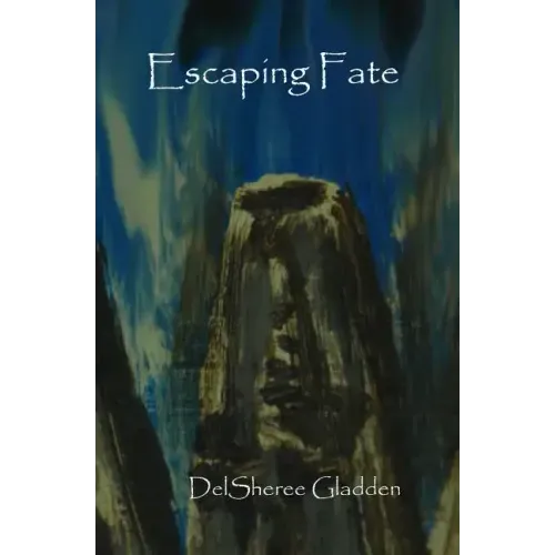 Escaping Fate