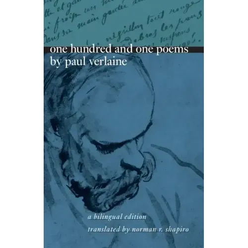 One Hundred and One Poems