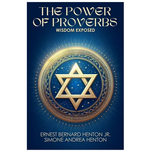 The Power of Proverbs