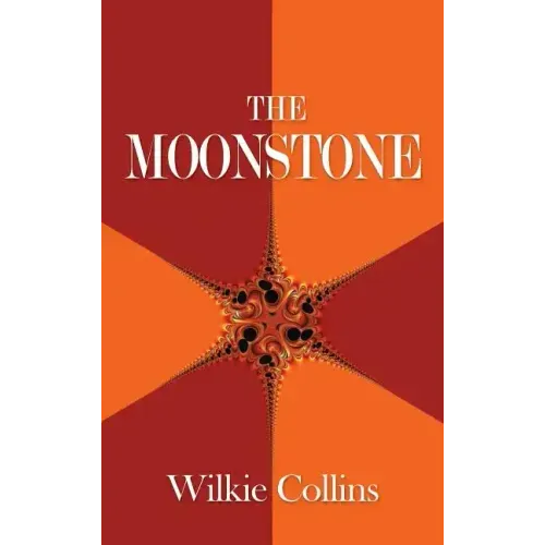 The Moonstone