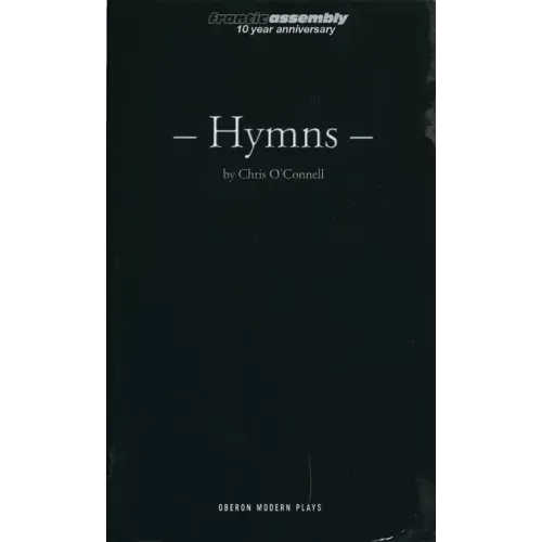 Hymns