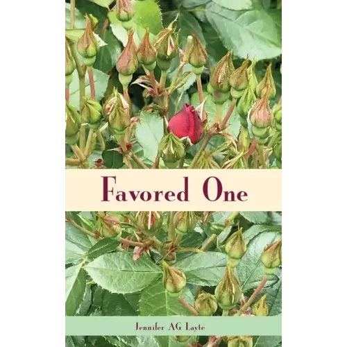 Favored One