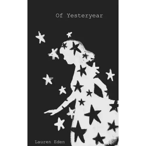 Of Yesteryear
