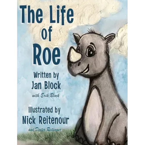 The Life of Roe