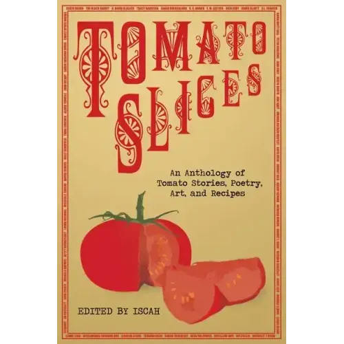 Tomato Slices