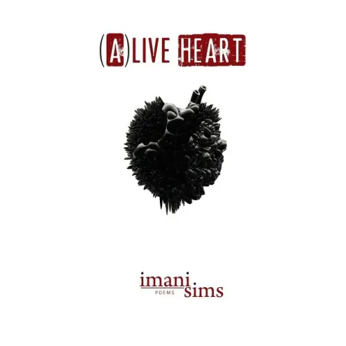 (A)Live Heart