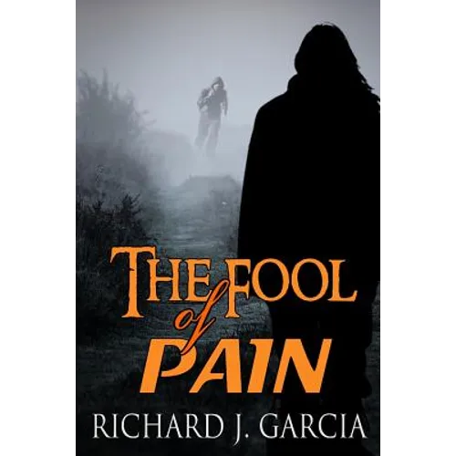 The Fool of Pain: Mystery (Thriller Suspense Crime Murder psychology Fiction)Series: Thriller Short story