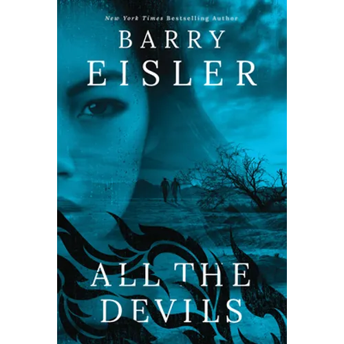 All the Devils