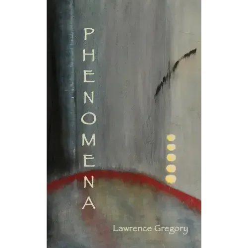 Phenomena