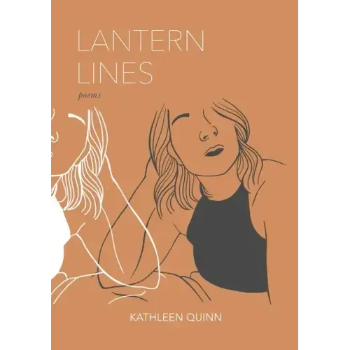 Lantern Lines