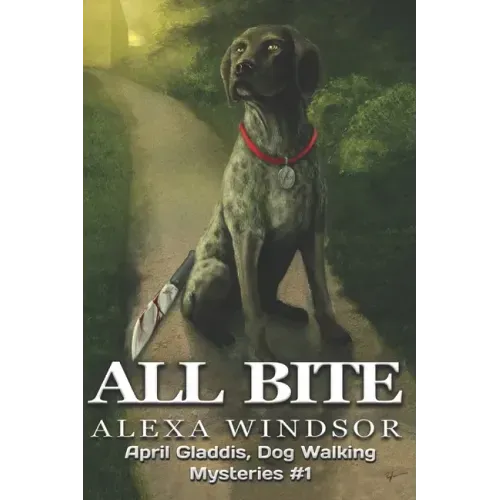 All Bite