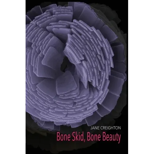Bone Skid, Bone Beauty