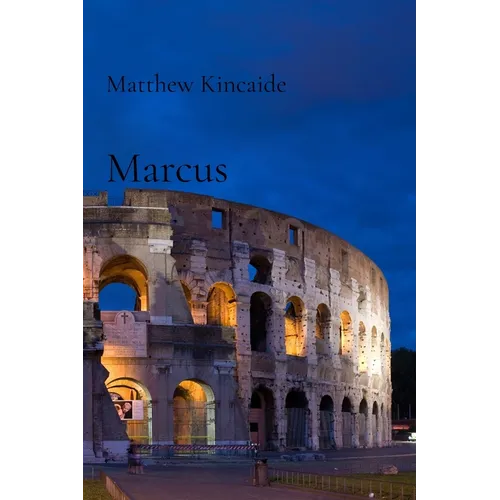 Marcus