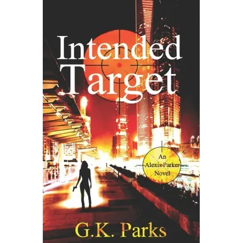 Intended Target