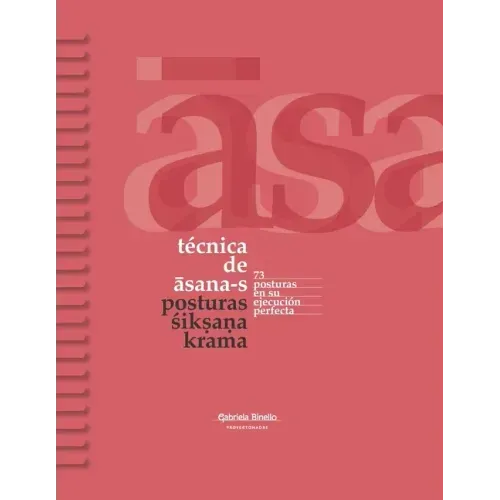 Técnica de asana-s: Posturas śikṣaṇa Krama