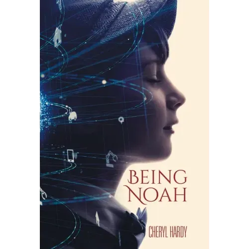 Being Noah