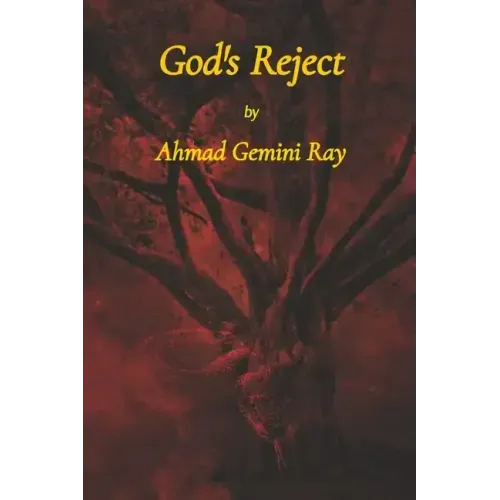 God's Reject