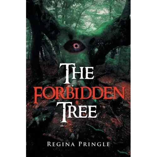 The Forbidden Tree