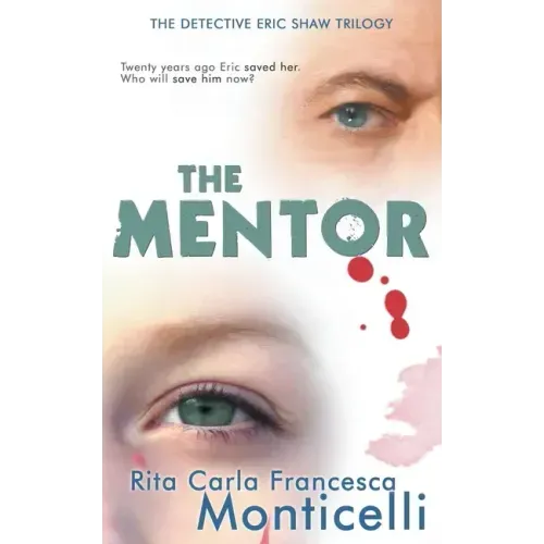 The Mentor