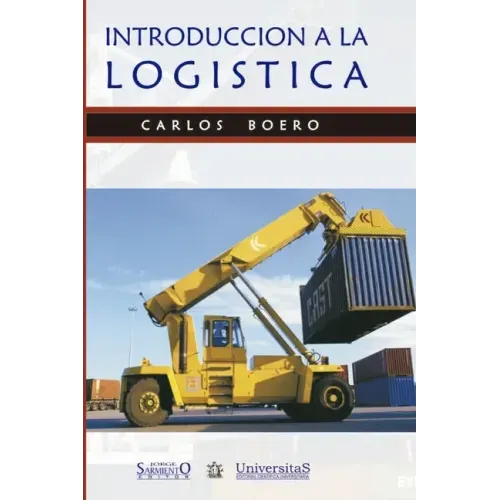 Introducción a la logística: Claves para cualquier empresa