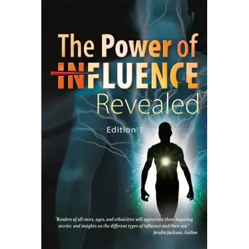 The Power of Influence