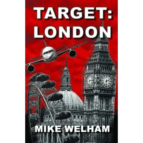 Target: London